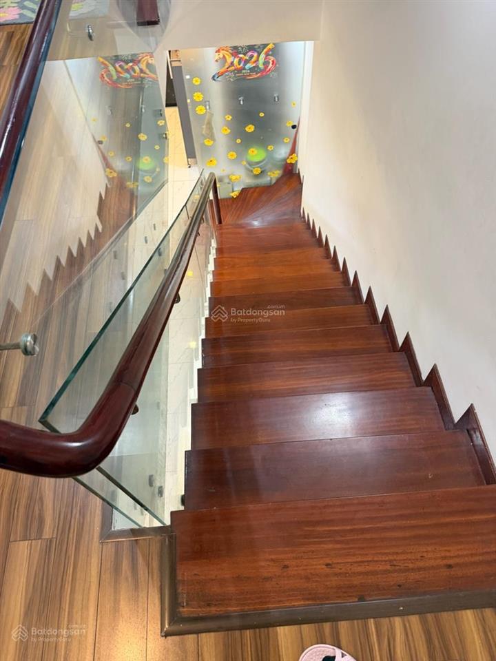 Thành công  nhà lô góc 2 mặt thoáng  52m2*4 tầng  20m ra ô tô  phân lô bàn cờ  khu yên tĩnh
