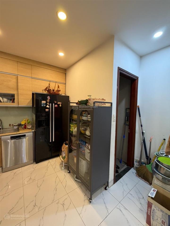 Thành công  nhà lô góc 2 mặt thoáng  52m2*4 tầng  20m ra ô tô  phân lô bàn cờ  khu yên tĩnh