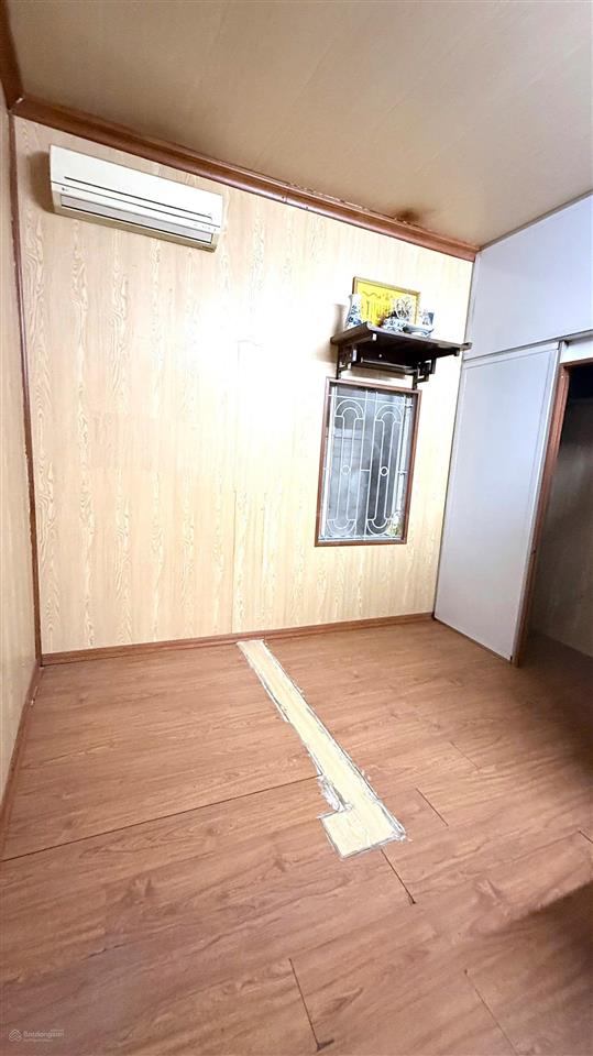 Mặt ngõ võ thị sáu 20m ra phố  căn góc nhà thoáng  4 tầng, 3 ngủ kk  full tiện ích giá sinh viên