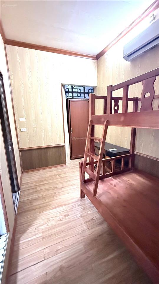 Mặt ngõ võ thị sáu 20m ra phố  căn góc nhà thoáng  4 tầng, 3 ngủ kk  full tiện ích giá sinh viên
