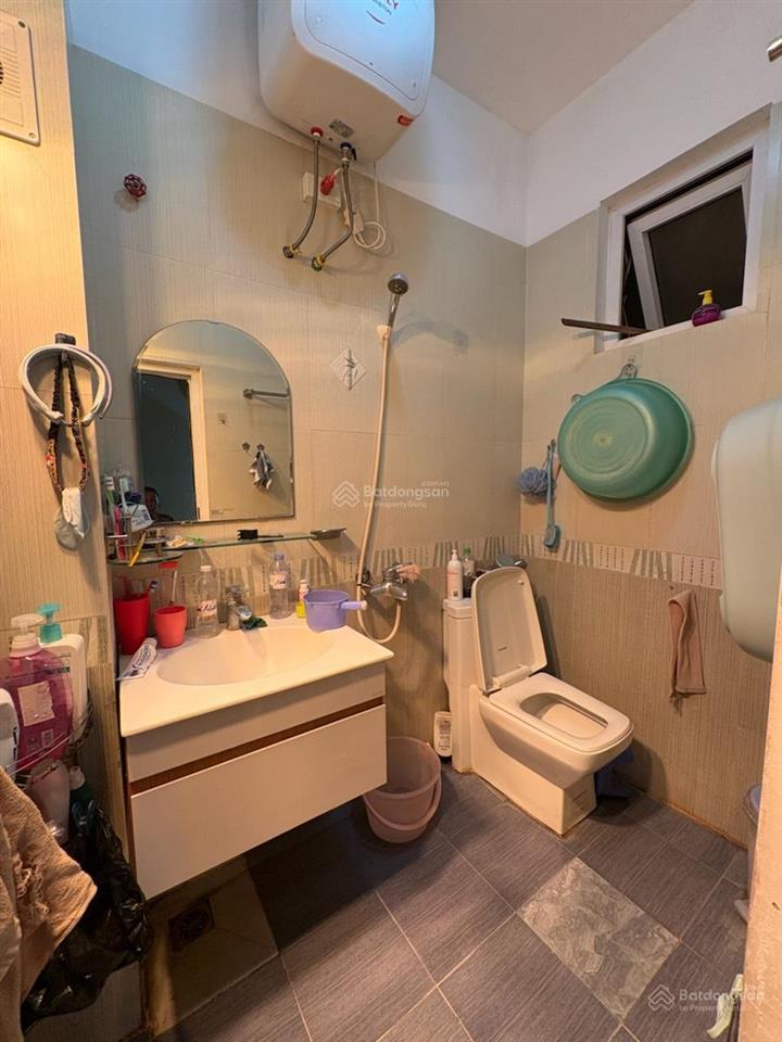 Phân lô trần duy hưng  15m ra ô tô  ngõ thông tứ tung, cạnh hồ  50m2*5 tầng  dân xây kiên cố