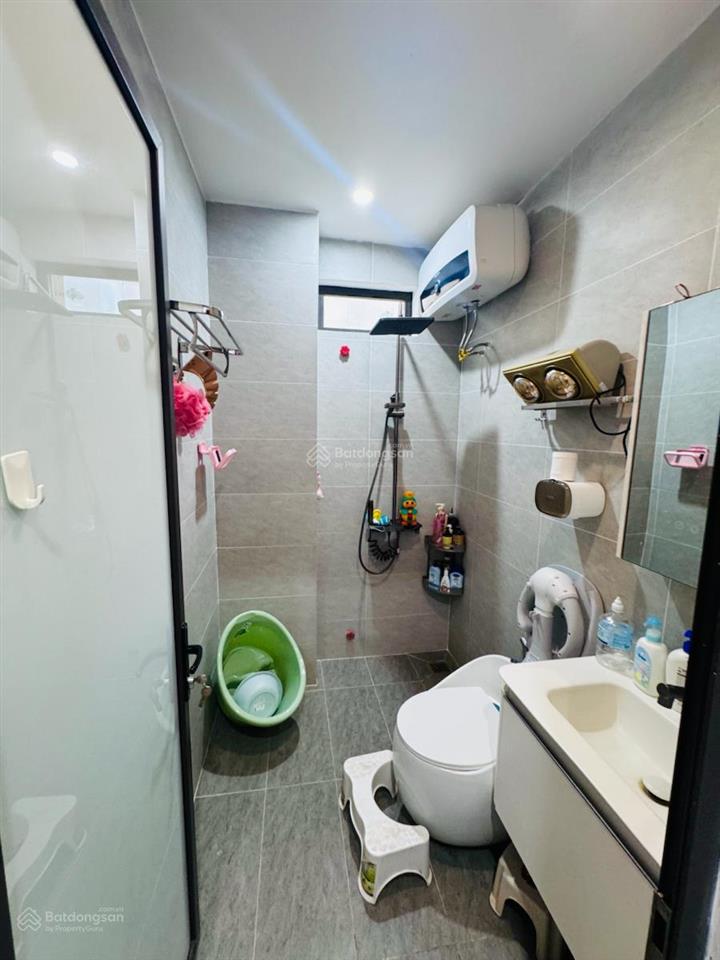 Phân lô tôn đức thắng ngõ ô tô tránh  lô góc 6 tầng, dân trí cao  tiện ích nội khu đủ đầy