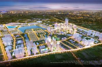 Bán căn hộ 2pn + 1, 2wc, 76m2 tại r101, the zenpark, 6 tỷ vnd, đẹp, nhiều tiện ích