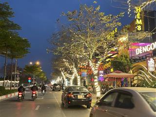 Phân lô hoàng quốc việt  nghĩa đô  cầu giấy  6.5 tầng thang máy ô tô tránh 60m2  kinh doanh