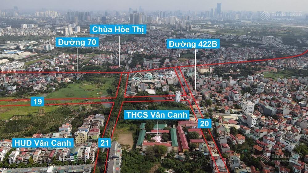 Chủ nhà gửi bán căn liền kề 113m2 sẵn dòng tiền cho thuê đường trịnh văn bô kéo dài