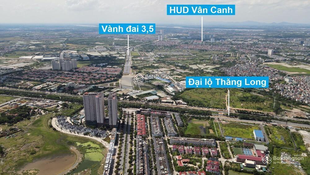 Chủ nhà gửi bán căn liền kề 113m2 sẵn dòng tiền cho thuê đường trịnh văn bô kéo dài