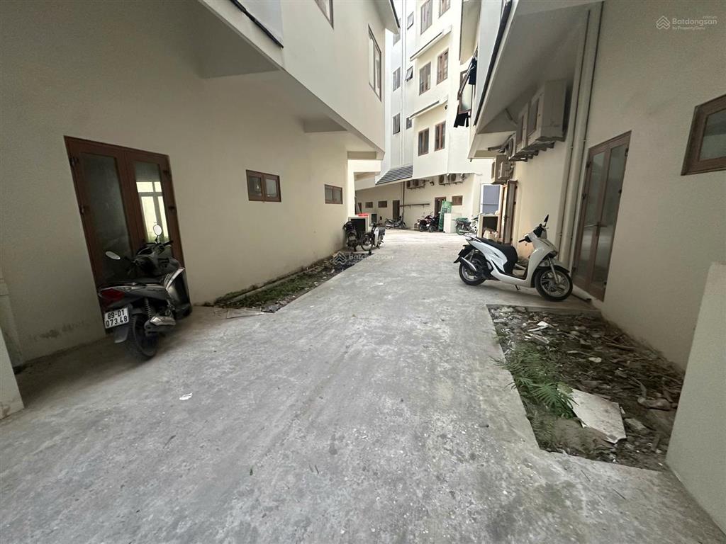 Siêu hiếm! bán căn liền kề 100m2 thiết kế nhật, mặt tiền 5m, xây 5 tầng tại dự án hinode