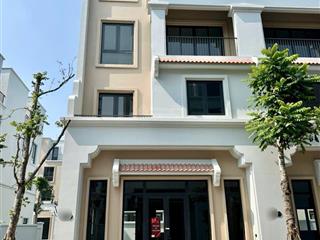 Giá tốt nhất vin đan phượng 14 tỷ cho căn liền kề 88m2 xẻ khe 3 mặt thoáng đường 11m