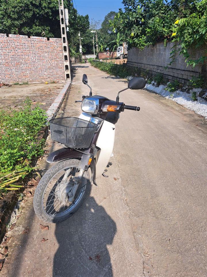 BÁN ĐẤT CÂM LĨNH, BA VÌ, HÀ NỘI-116M-GIÁ CHỈ 320 TRIỆU