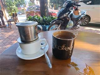 BÁN NHÀ PHÂN LÔ HÀ NỘI-60M-4,5 TẦNG-5 NGỦ- GIÁ CHỈ 9,6 TỶ