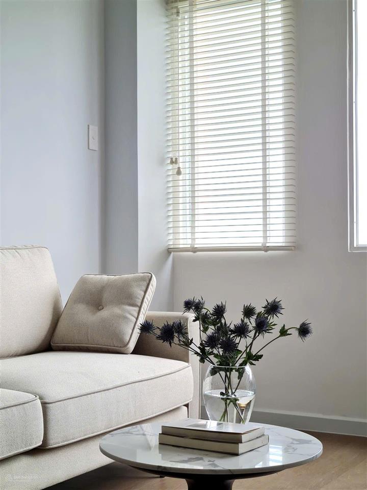Bán căn hộ 58m2 1 trệt 1 lầu giá 1,170 tỷ  0939 703 ***