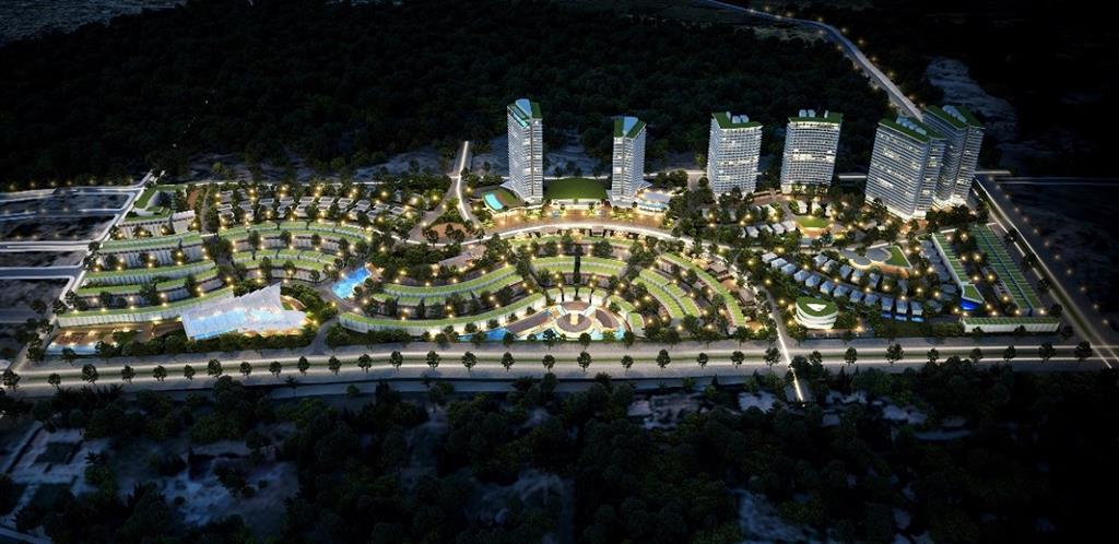 Chính chủ cần thanh khoản, giảm ngày 3 tỷ bán nhanh căn nhà 2 mặt tiền võ nguyên giáp