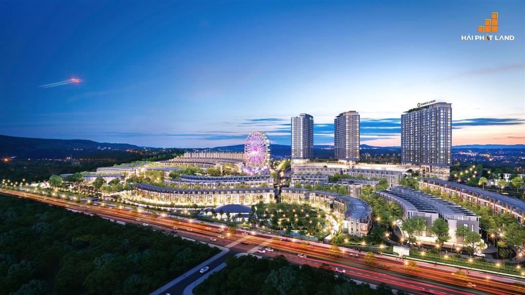 Chính chủ cần thanh khoản, giảm ngày 3 tỷ bán nhanh căn nhà 2 mặt tiền võ nguyên giáp