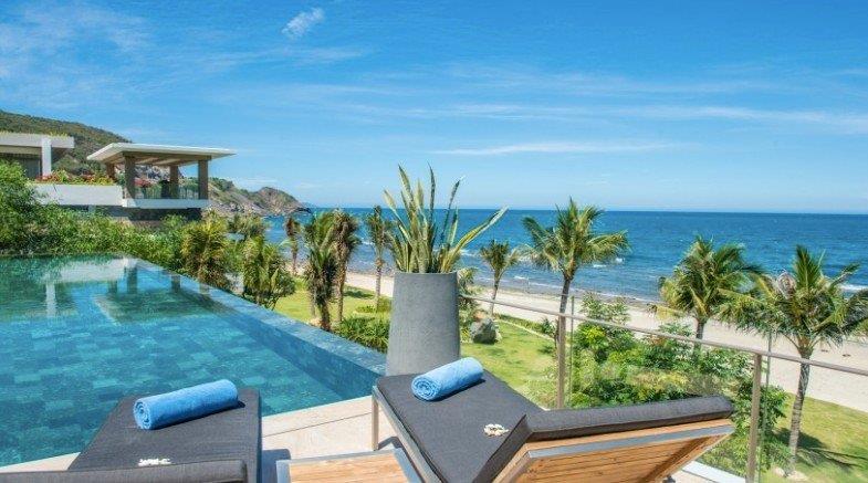 Chính chủ cần thanh khoản, giảm ngày 3 tỷ bán nhanh căn nhà 2 mặt tiền võ nguyên giáp