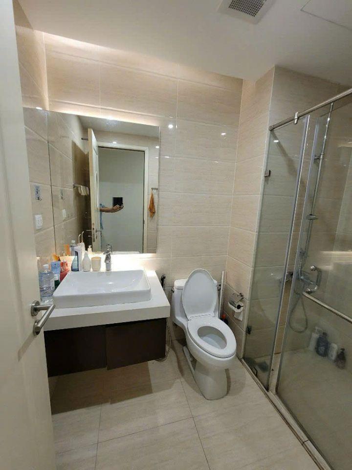 BÁN CĂN 2PN rộng 70m2 tại IMPERIA GARDEN, giá 8.2 tỷ