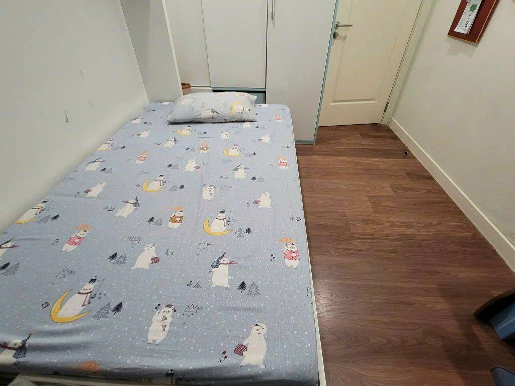 BÁN CĂN 2PN rộng 70m2 tại IMPERIA GARDEN, giá 8.2 tỷ