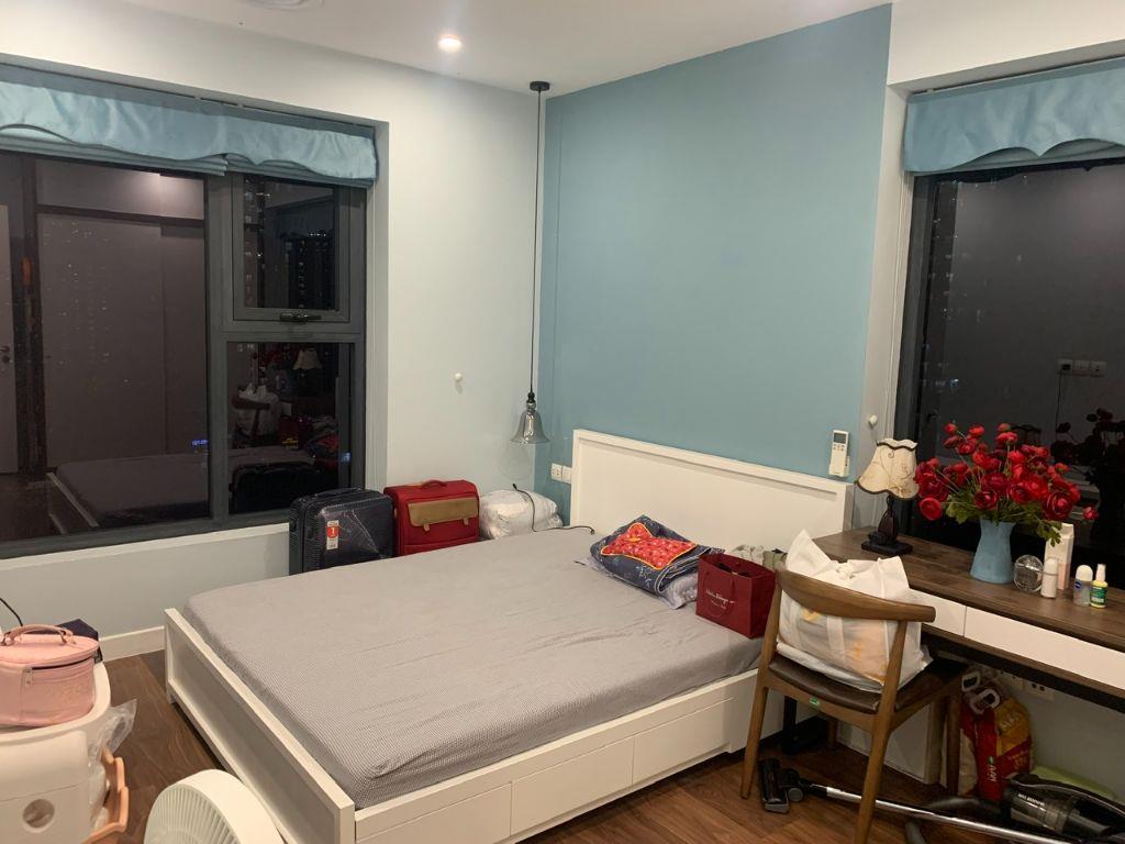 BÁN CĂN 2PN rộng 70m2 tại IMPERIA GARDEN, giá 8.2 tỷ