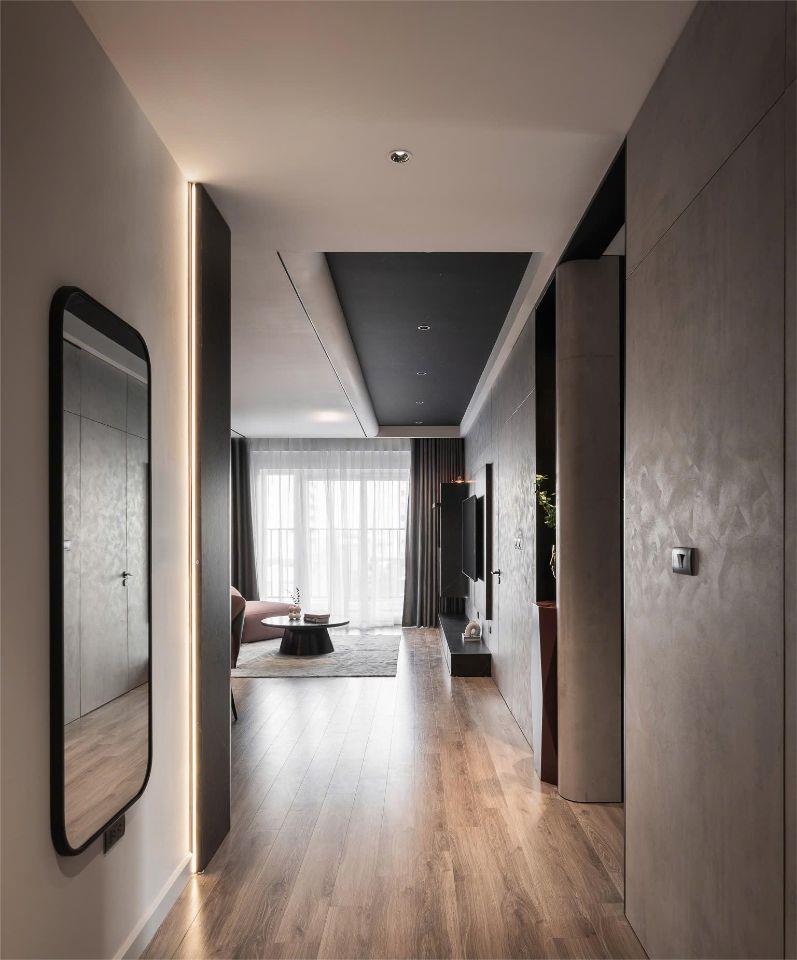 Bán căn hộ 2PN tại Thanh Xuân Complex 2PN-83m2, giá tốt