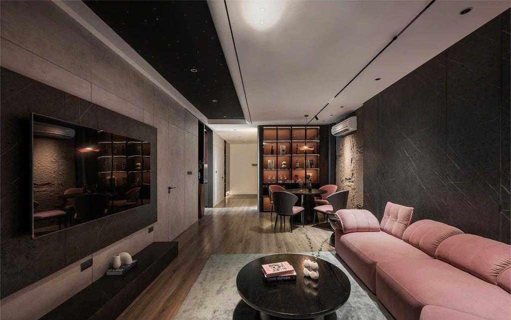 Bán căn hộ 2PN tại Thanh Xuân Complex 2PN-83m2, giá tốt