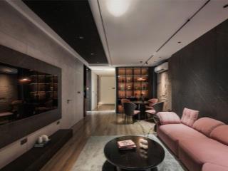 Bán căn hộ 2PN tại Thanh Xuân Complex 2PN-83m2, giá tốt