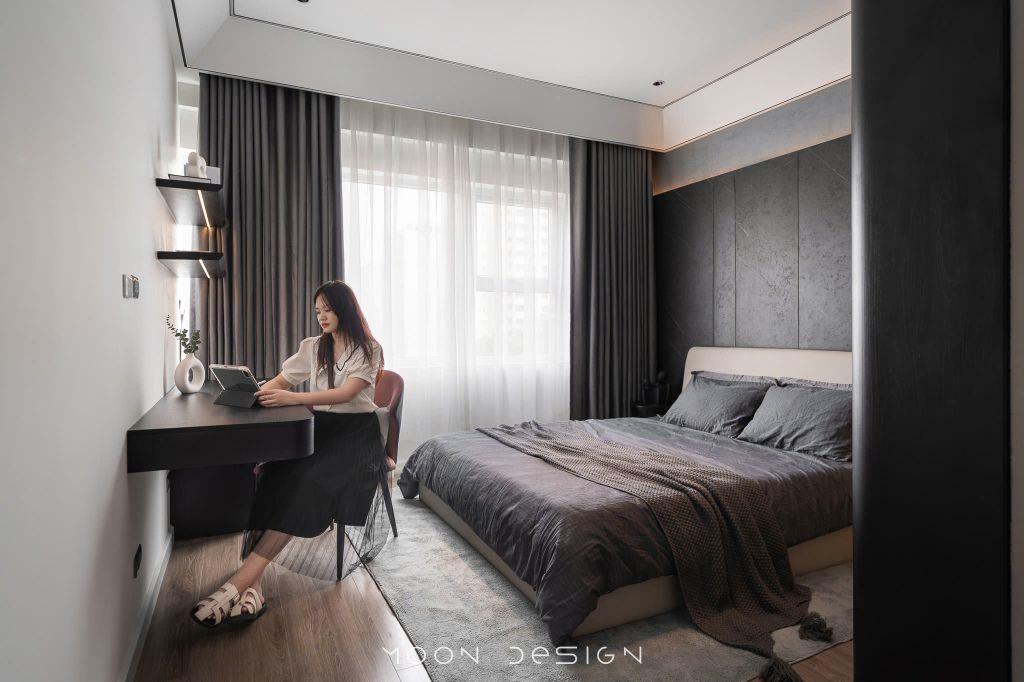 Bán căn hộ 2PN tại Thanh Xuân Complex 2PN-83m2, giá tốt