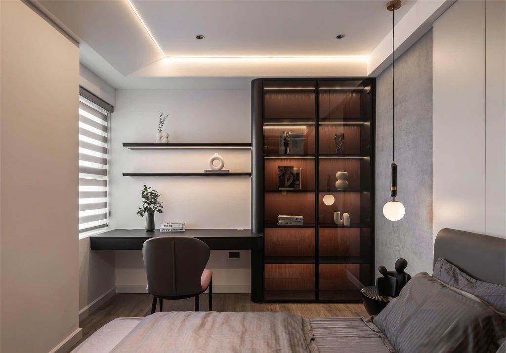 Bán căn hộ 2PN tại Thanh Xuân Complex 2PN-83m2, giá tốt