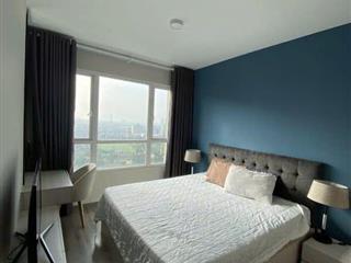 BÁN CĂN HỘ 2PN Seasons Avenue tòa S4 cực xịn chỉ 7.x tỷ