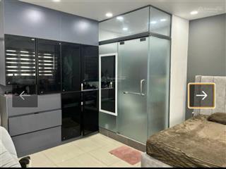 Mặt tiền đường số, lâm văn bền, q7, 101m2  3 tầng  13tỷ5