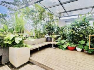 Khu biệt thự him lam quận 7  200m2  ngang 10m  biệt thự văn phòng hạng sang  58,8tỷ.