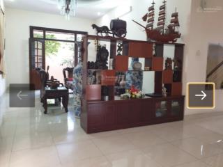 Bán nhà hoàng quốc việt, quận 7  585m2  ngang 13m  79tỷ.