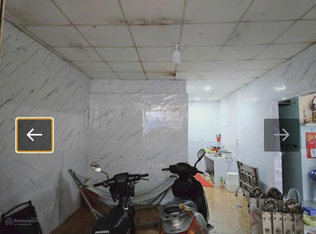 Bán nhà lê văn lương, quận 7  hxh  206m2  ngang 12m  nhà cũ tiện xây mới  17tỷ2