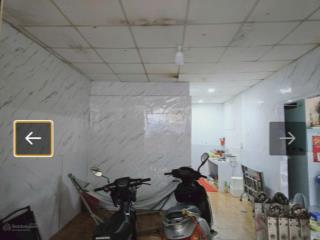 Bán nhà lê văn lương, quận 7  hxh  206m2  ngang 12m  nhà cũ tiện xây mới  17tỷ2