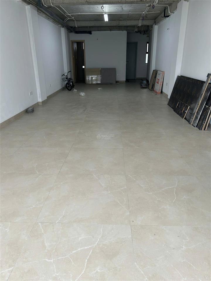 Mình cần cho thuê văn phòng mặt phố khâm thiên