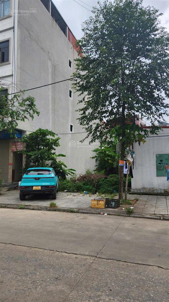 Cho thuê loại bất động sản khác tại làn 3, khu công nghiệp quế võ, 8 triệu, 150m2 đẹp xuất sắc