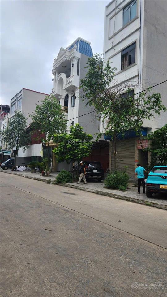 Cho thuê loại bất động sản khác tại làn 3, khu công nghiệp quế võ, 8 triệu, 150m2 đẹp xuất sắc