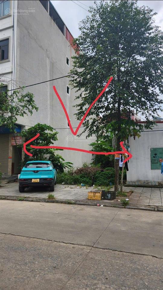 Cho thuê loại bất động sản khác tại làn 3, khu công nghiệp quế võ, 8 triệu, 150m2 đẹp xuất sắc