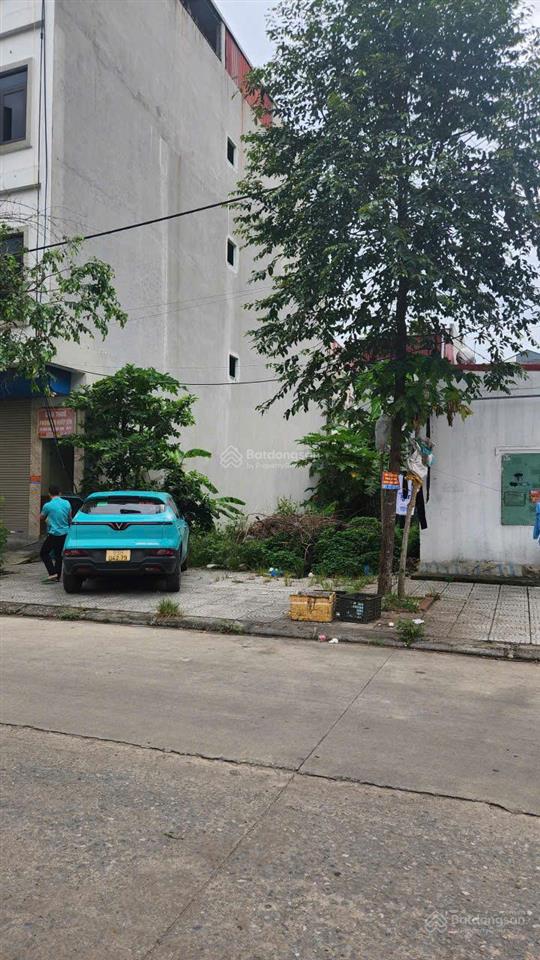 Cho thuê loại bất động sản khác tại làn 3, khu công nghiệp quế võ, 8 triệu, 150m2 đẹp xuất sắc