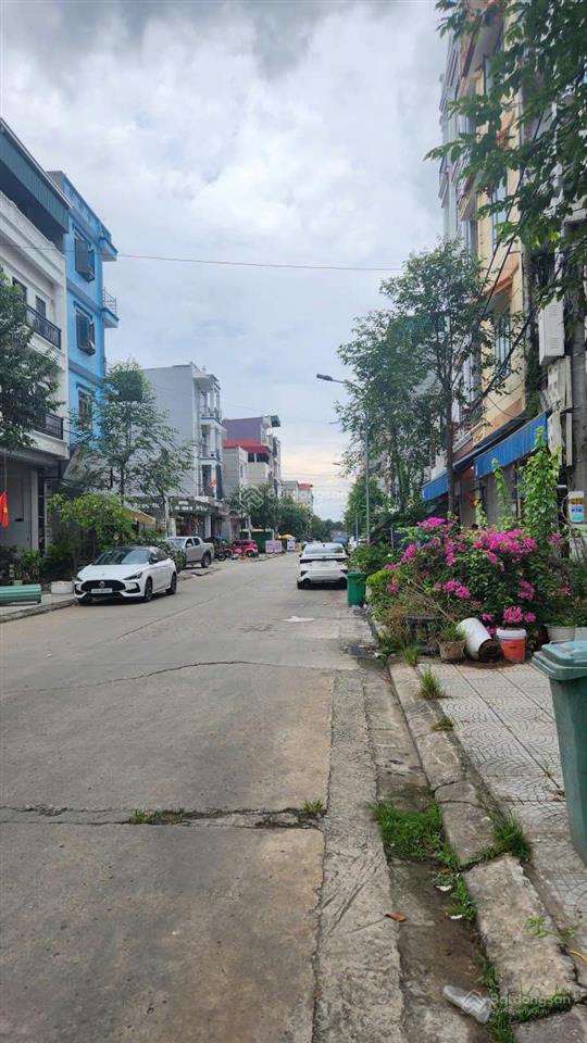 Cho thuê loại bất động sản khác tại làn 3, khu công nghiệp quế võ, 8 triệu, 150m2 đẹp xuất sắc