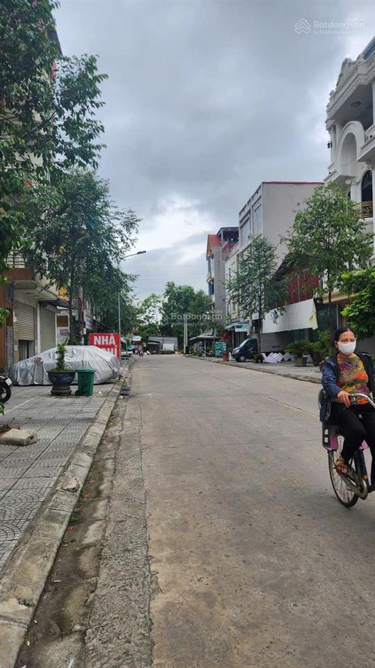Cho thuê loại bất động sản khác tại làn 3, khu công nghiệp quế võ, 8 triệu, 150m2 đẹp xuất sắc