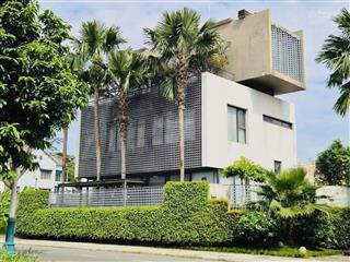 Bán gấp đất kdc mười mẫu nguyễn duy trinh  q2, dt 5x20m/11,9tỷ tl sổ sẵn gần lakeview, chợ tân lập