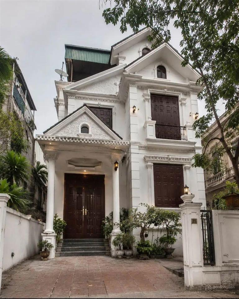 Vĩnh quỳnh,ngọc hồi
60m2,chuẩn 3 tầng,dân xây,sẵn sân vườngiá 5,95 tỷ
siêu phẩm nhà dân xây