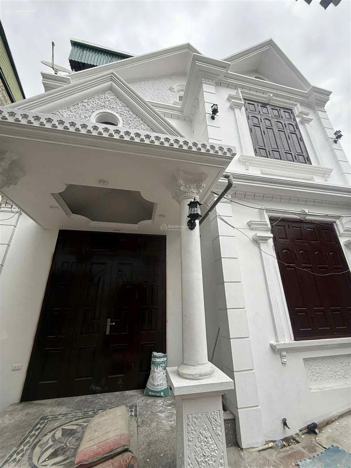 Vĩnh quỳnh,ngọc hồi
60m2,chuẩn 3 tầng,dân xây,sẵn sân vườngiá 5,95 tỷ
siêu phẩm nhà dân xây