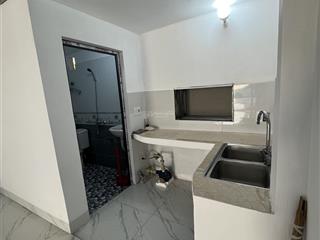 Cho thuê nhà cấp 4 mới, yên nghĩa hà đông 50m2,giá 6tr5/tháng, gác lửng gần đh phenikaa