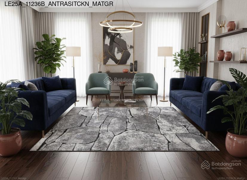Bán biệt thự quận 7 300m2  ngang 10  3tầng p tân phú sau lưng là pmh  giá thoả thuận