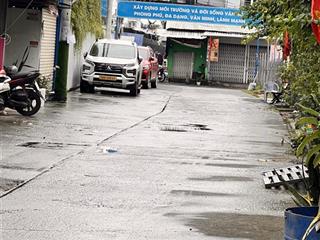 Bán nhà giá rẻ  dài tận 31mx5  đ nhựa 8m dòng tiền 300t/nkhông qhp phú mỹ quận 7  8.9 tỷ tl