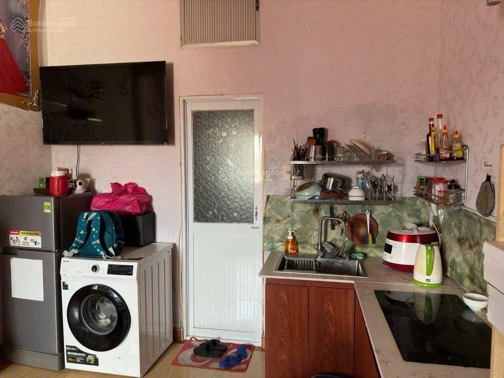 Bán gấp nhà 4tầng mặt tiền đ số sát chợ tân mỹ quận 7 80m2 4x20 1bước sang phú mỹ hưng  14.7tỷ