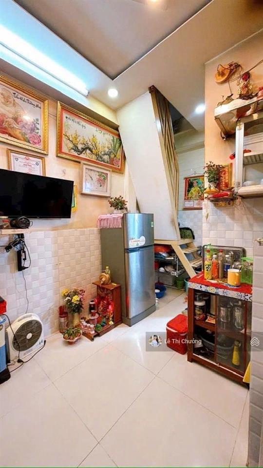 Bán nhà quận 7 ngay vimhome trần trọng cung kdc nam long 60m2 ngang 9.5  trước nhà 4m 6.2tỷ