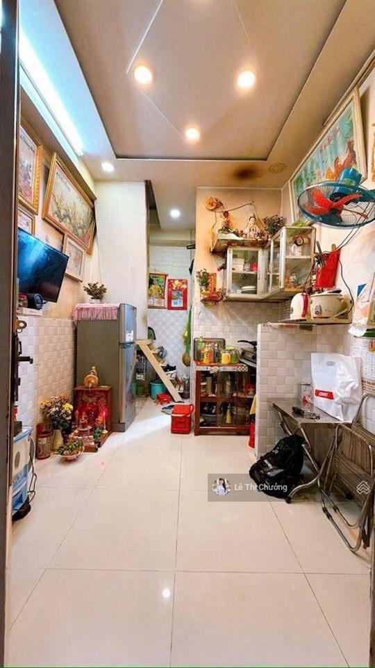 Bán nhà quận 7 ngay vimhome trần trọng cung kdc nam long 60m2 ngang 9.5  trước nhà 4m 6.2tỷ