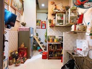 Bán nhà quận 7 ngay vimhome trần trọng cung kdc nam long 60m2 ngang 9.5  trước nhà 4m 6.2tỷ