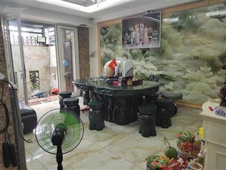 Bán gấp biệt thự p. tân phong quận 7  ngang 7m  hầm để ô tô  dtcn 126m2  hoàn công đủ  28tỷ tl